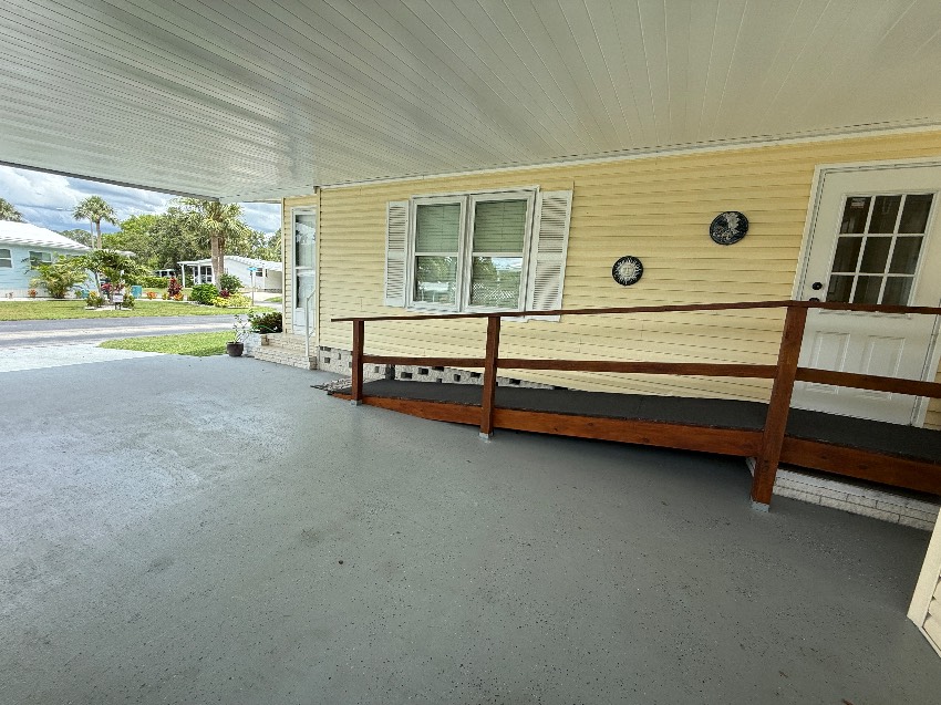 5384 Grasmere Ln a Sarasota, FL Mobile or Manufactured Home for Sale