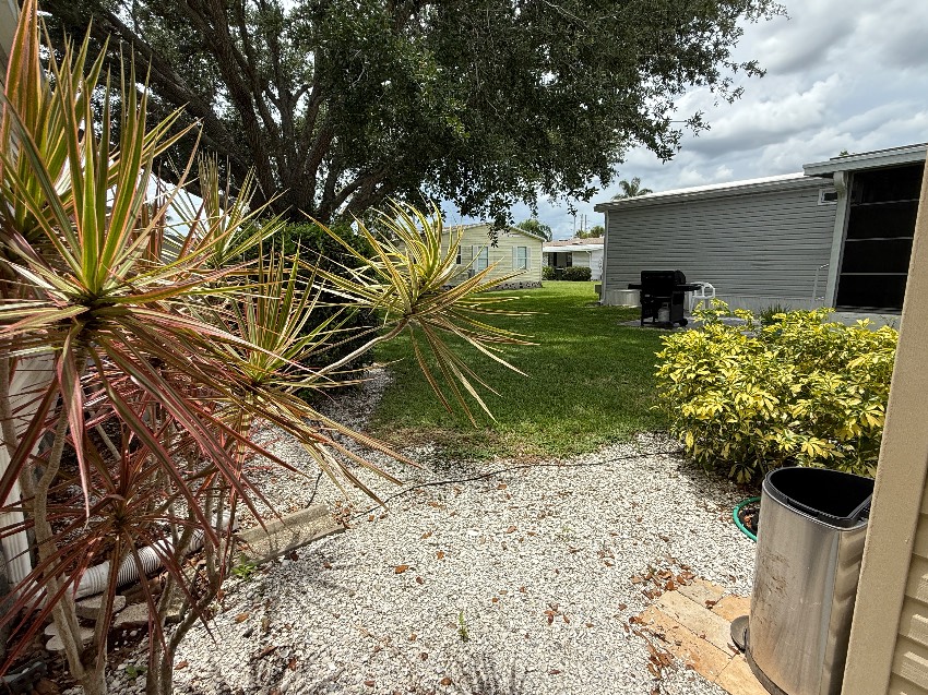 5384 Grasmere Ln a Sarasota, FL Mobile or Manufactured Home for Sale