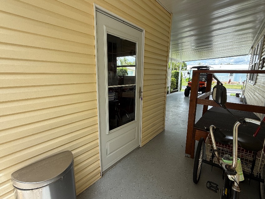 5384 Grasmere Ln a Sarasota, FL Mobile or Manufactured Home for Sale