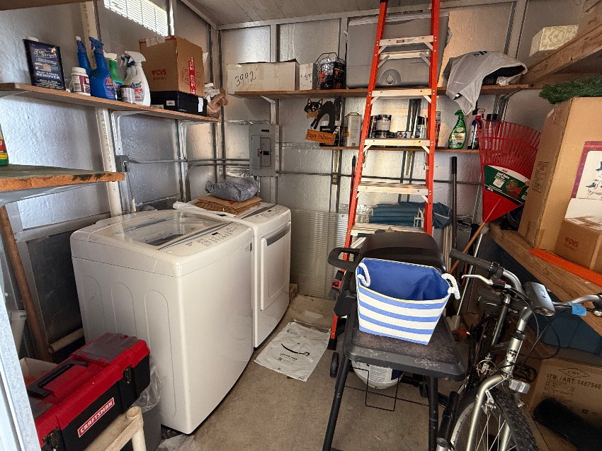 5384 Grasmere Ln a Sarasota, FL Mobile or Manufactured Home for Sale