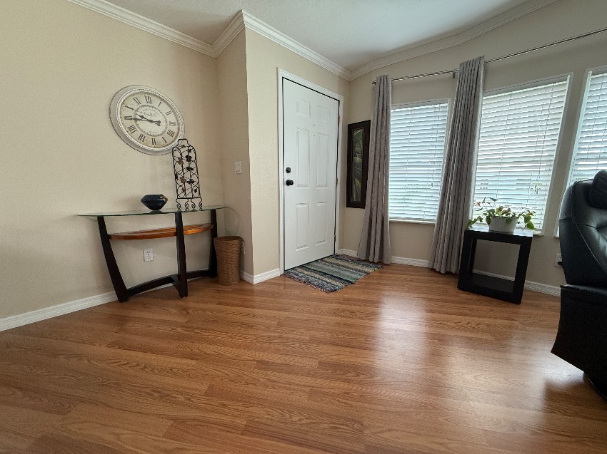 5384 Grasmere Ln a Sarasota, FL Mobile or Manufactured Home for Sale