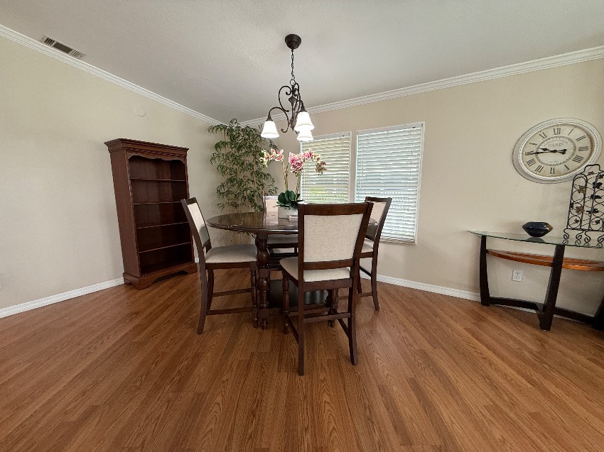 5384 Grasmere Ln a Sarasota, FL Mobile or Manufactured Home for Sale