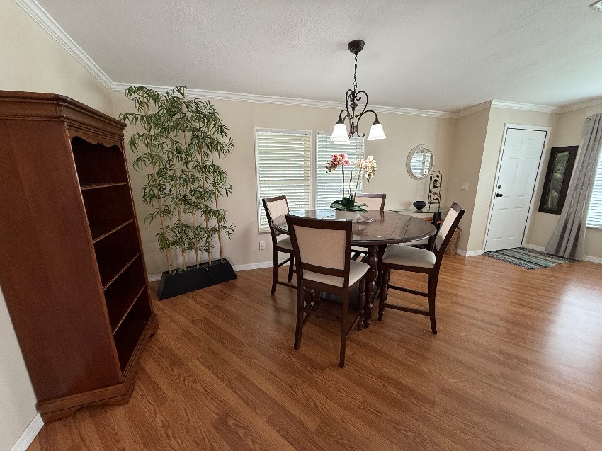 5384 Grasmere Ln a Sarasota, FL Mobile or Manufactured Home for Sale