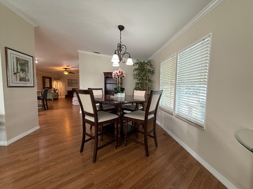 5384 Grasmere Ln a Sarasota, FL Mobile or Manufactured Home for Sale