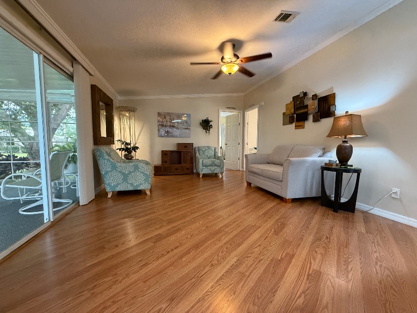 5384 Grasmere Ln a Sarasota, FL Mobile or Manufactured Home for Sale