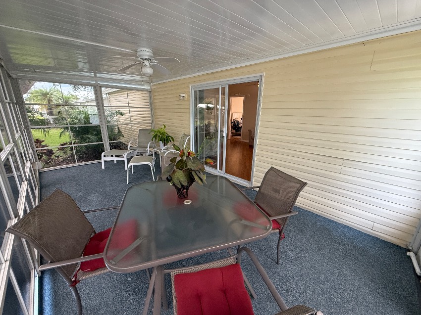 5384 Grasmere Ln a Sarasota, FL Mobile or Manufactured Home for Sale