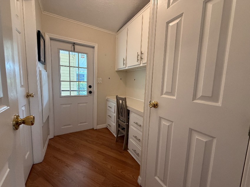 5384 Grasmere Ln a Sarasota, FL Mobile or Manufactured Home for Sale