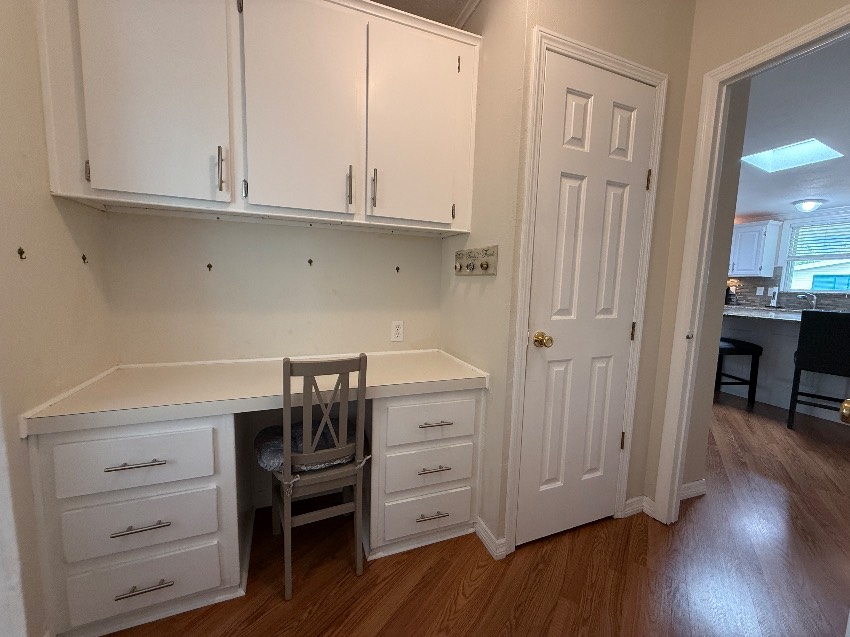5384 Grasmere Ln a Sarasota, FL Mobile or Manufactured Home for Sale