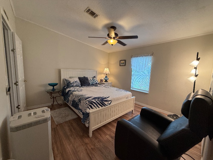 5384 Grasmere Ln a Sarasota, FL Mobile or Manufactured Home for Sale