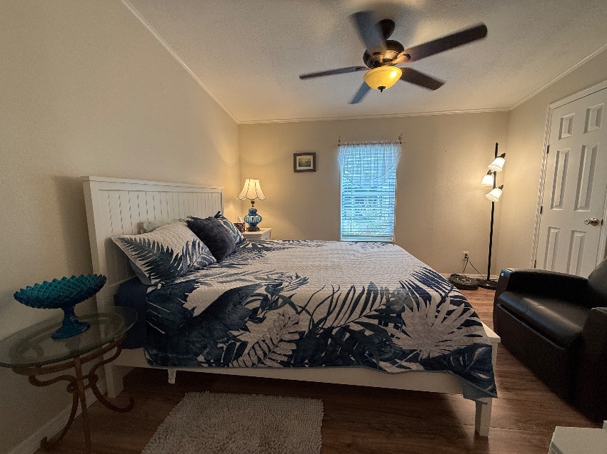 5384 Grasmere Ln a Sarasota, FL Mobile or Manufactured Home for Sale