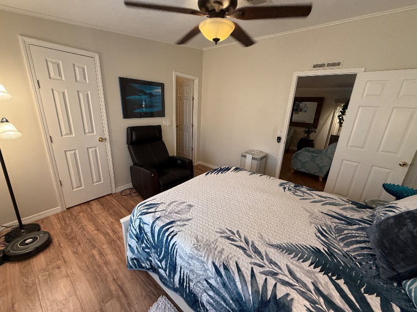 5384 Grasmere Ln a Sarasota, FL Mobile or Manufactured Home for Sale
