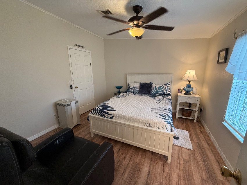 5384 Grasmere Ln a Sarasota, FL Mobile or Manufactured Home for Sale