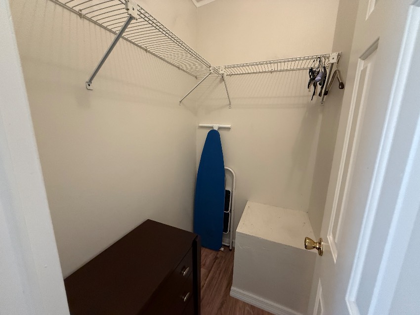 5384 Grasmere Ln a Sarasota, FL Mobile or Manufactured Home for Sale