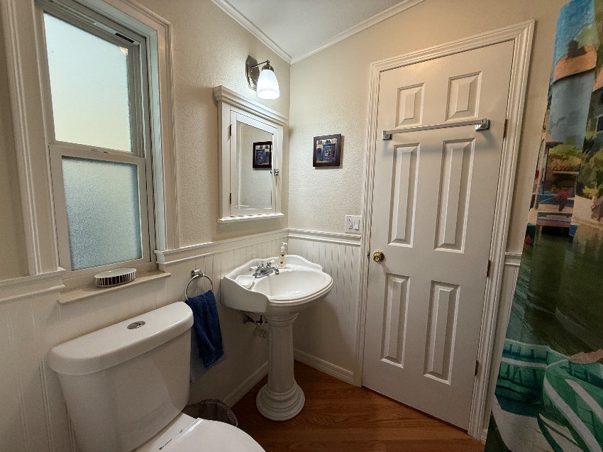 5384 Grasmere Ln a Sarasota, FL Mobile or Manufactured Home for Sale