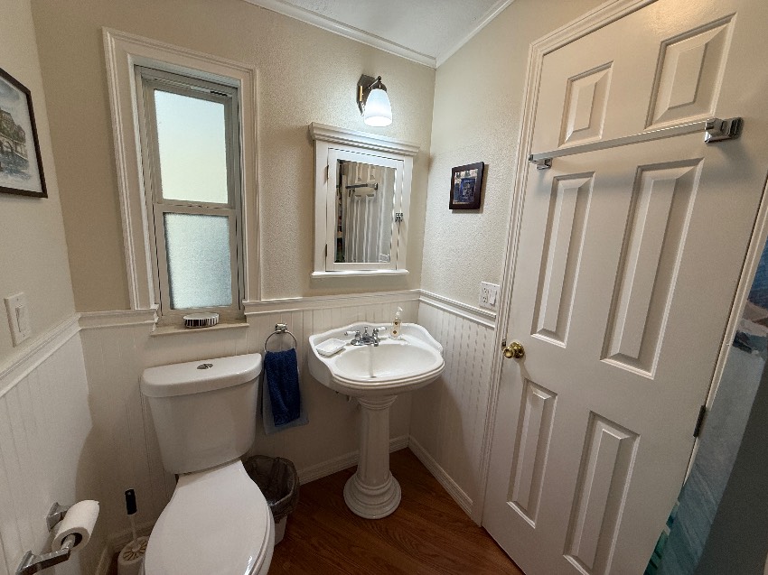 5384 Grasmere Ln a Sarasota, FL Mobile or Manufactured Home for Sale
