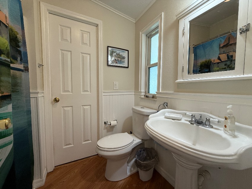 5384 Grasmere Ln a Sarasota, FL Mobile or Manufactured Home for Sale