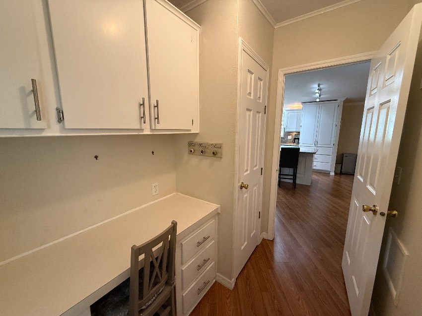 5384 Grasmere Ln a Sarasota, FL Mobile or Manufactured Home for Sale