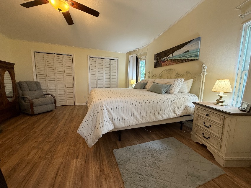 5384 Grasmere Ln a Sarasota, FL Mobile or Manufactured Home for Sale