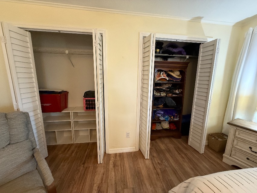 5384 Grasmere Ln a Sarasota, FL Mobile or Manufactured Home for Sale