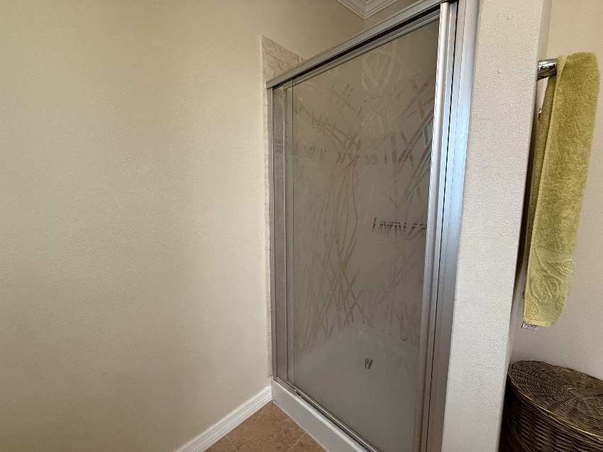 5384 Grasmere Ln a Sarasota, FL Mobile or Manufactured Home for Sale