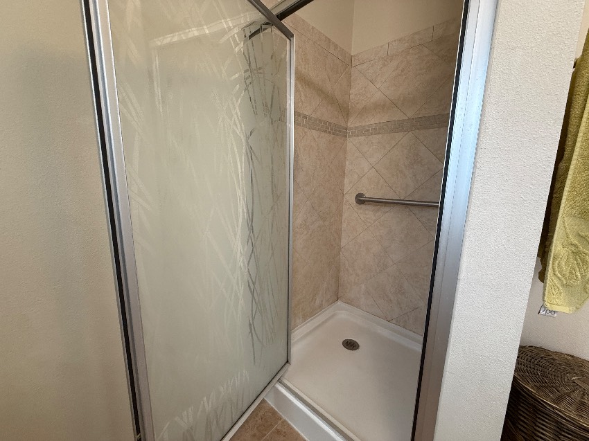5384 Grasmere Ln a Sarasota, FL Mobile or Manufactured Home for Sale
