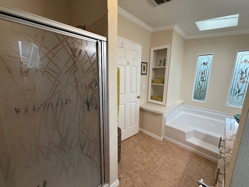 5384 Grasmere Ln a Sarasota, FL Mobile or Manufactured Home for Sale