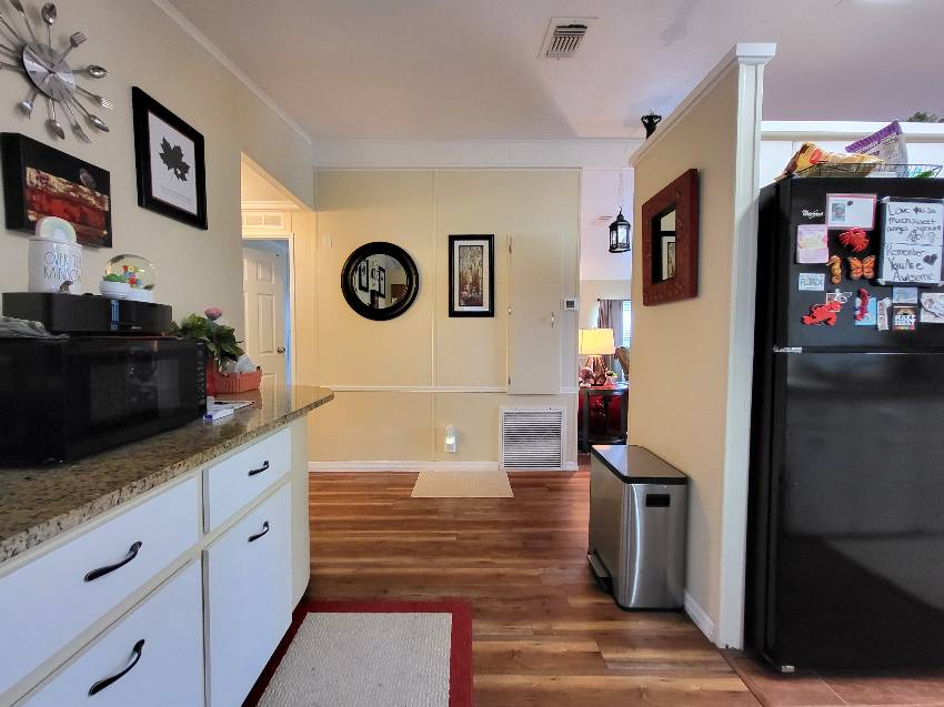 5330 Sudbury Place a Sarasota, FL Mobile or Manufactured Home for Sale
