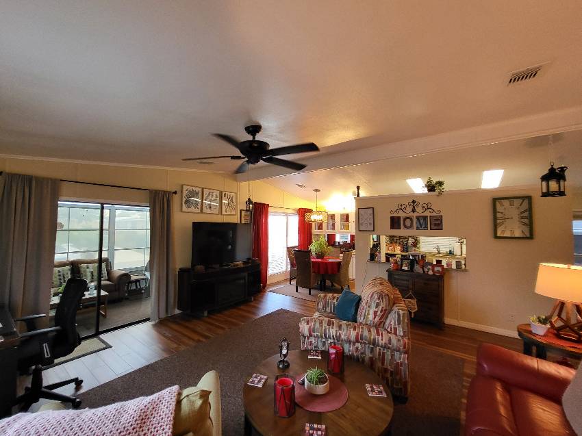 5330 Sudbury Place a Sarasota, FL Mobile or Manufactured Home for Sale
