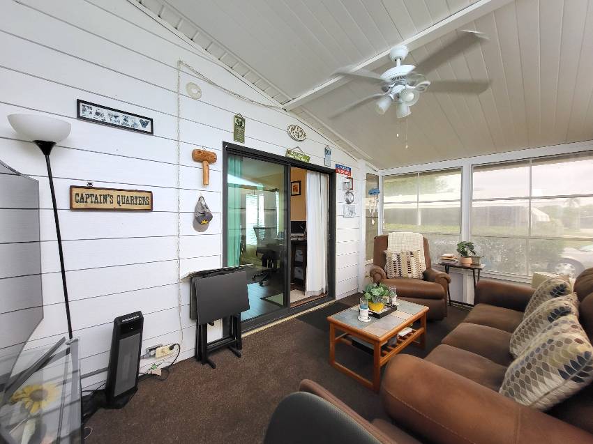 5330 Sudbury Place a Sarasota, FL Mobile or Manufactured Home for Sale