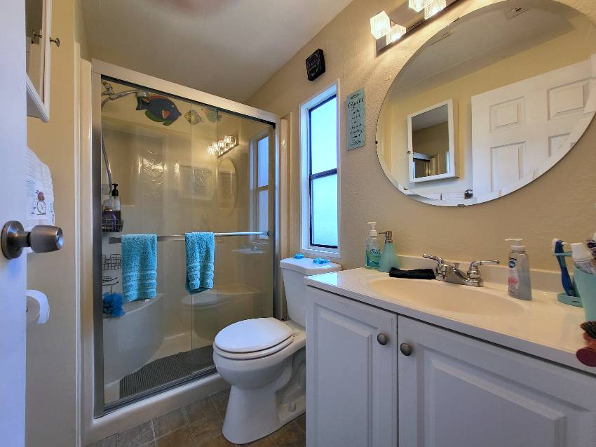 5330 Sudbury Place a Sarasota, FL Mobile or Manufactured Home for Sale