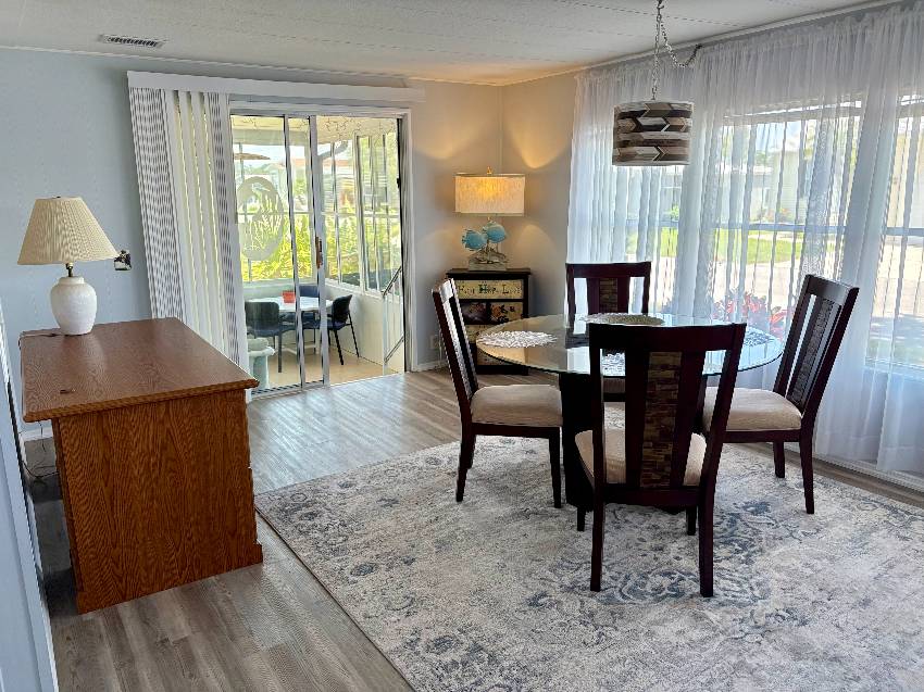420 Zacapa a Venice, FL Mobile or Manufactured Home for Sale