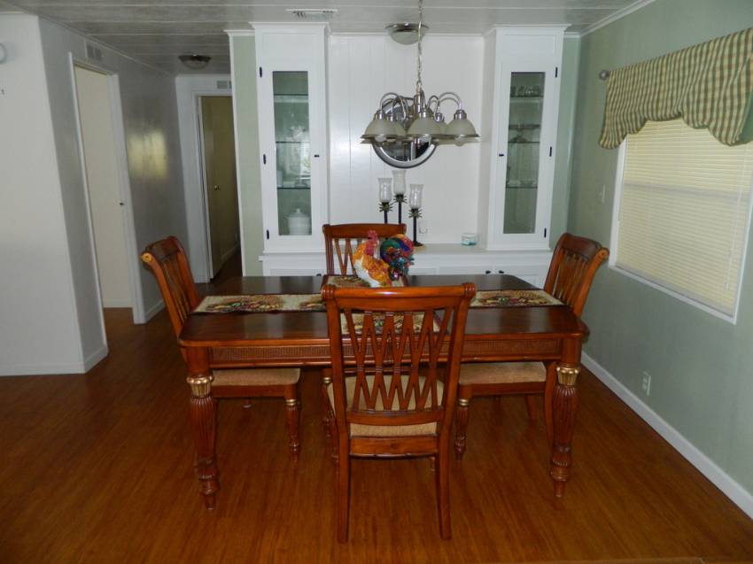 2425 Harden Blvd #10 a Lakeland, FL Mobile or Manufactured Home for Sale