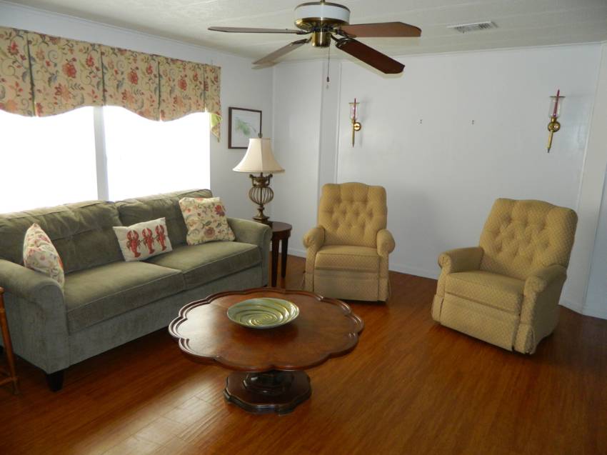 2425 Harden Blvd #10 a Lakeland, FL Mobile or Manufactured Home for Sale