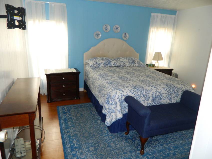 2425 Harden Blvd #10 a Lakeland, FL Mobile or Manufactured Home for Sale