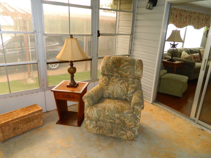 2425 Harden Blvd #10 a Lakeland, FL Mobile or Manufactured Home for Sale