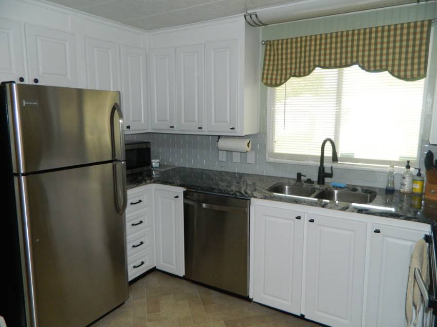 2425 Harden Blvd #10 a Lakeland, FL Mobile or Manufactured Home for Sale