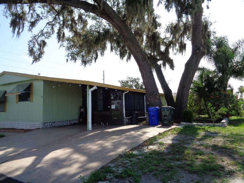 3075 Pullman Ave a Lakeland, FL Mobile or Manufactured Home for Sale