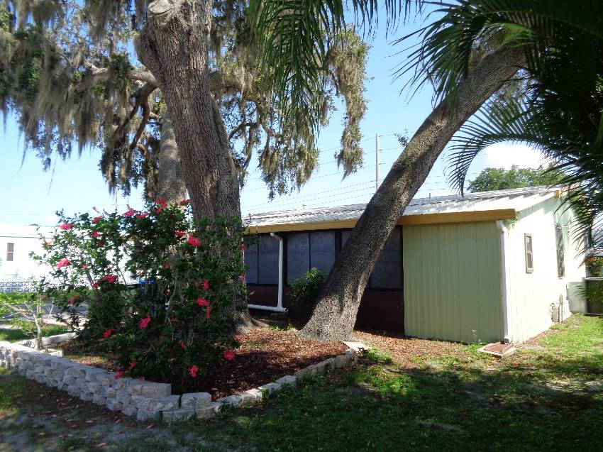 3075 Pullman Ave a Lakeland, FL Mobile or Manufactured Home for Sale