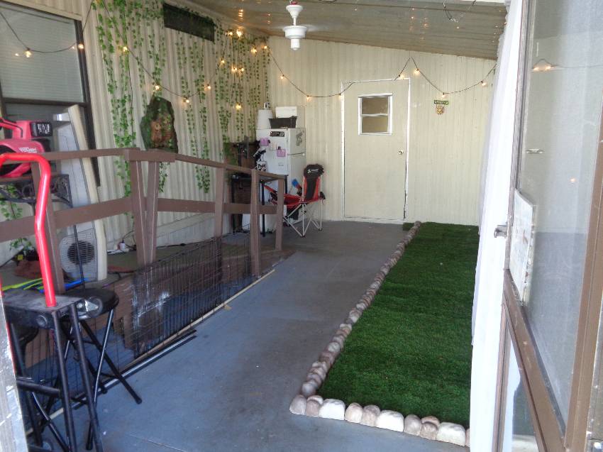 3075 Pullman Ave a Lakeland, FL Mobile or Manufactured Home for Sale