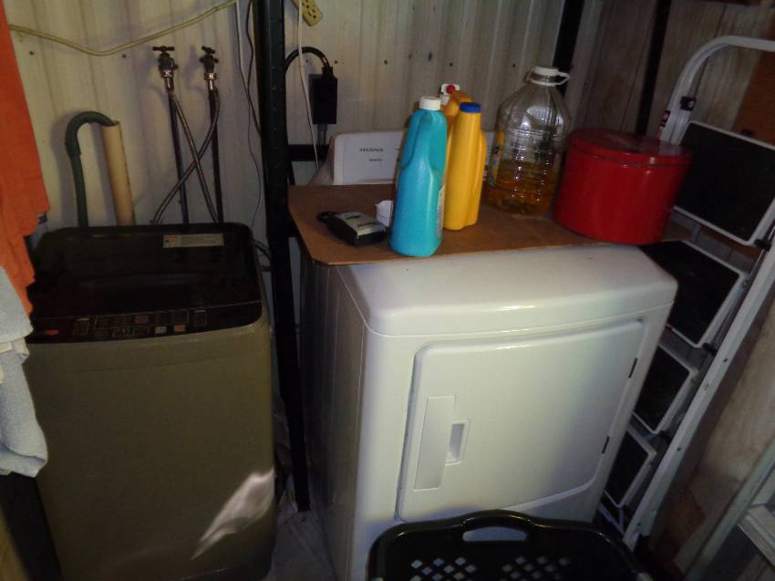 3075 Pullman Ave a Lakeland, FL Mobile or Manufactured Home for Sale