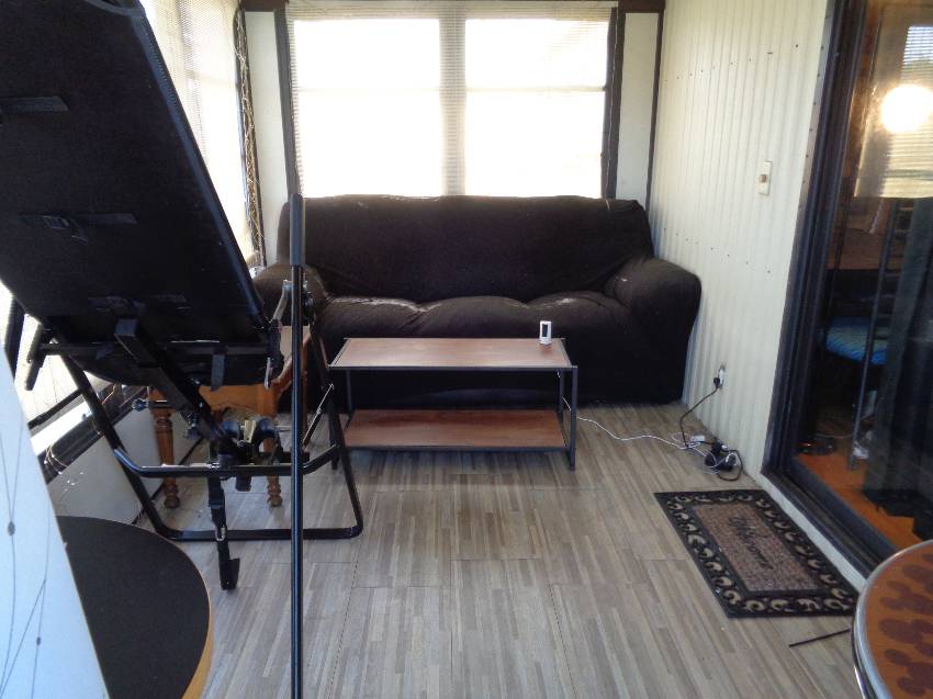 3075 Pullman Ave a Lakeland, FL Mobile or Manufactured Home for Sale