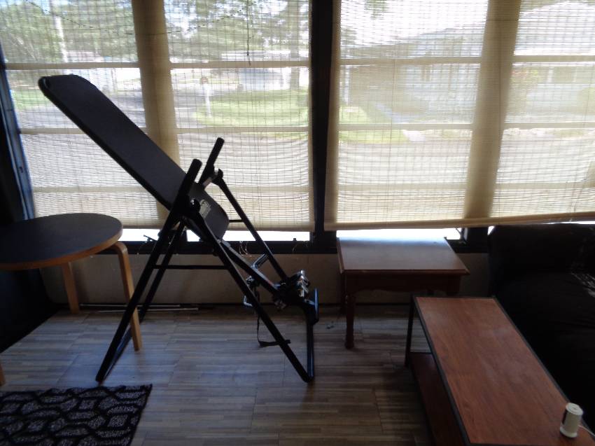 3075 Pullman Ave a Lakeland, FL Mobile or Manufactured Home for Sale