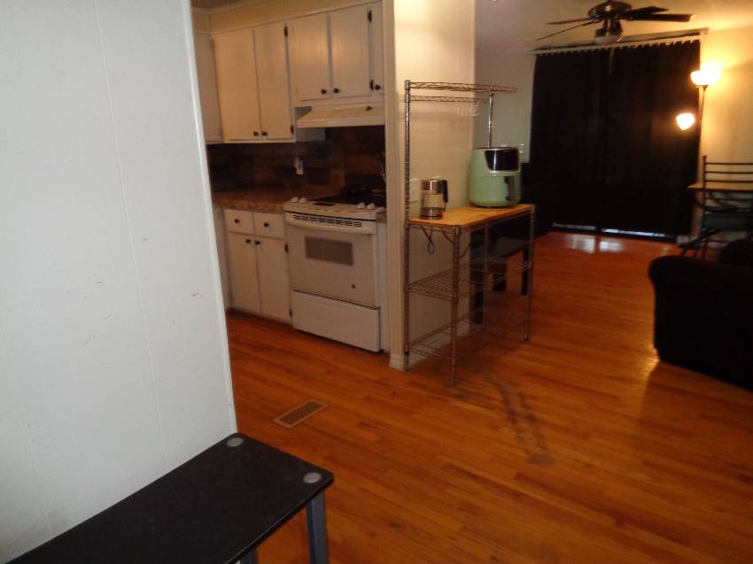 3075 Pullman Ave a Lakeland, FL Mobile or Manufactured Home for Sale