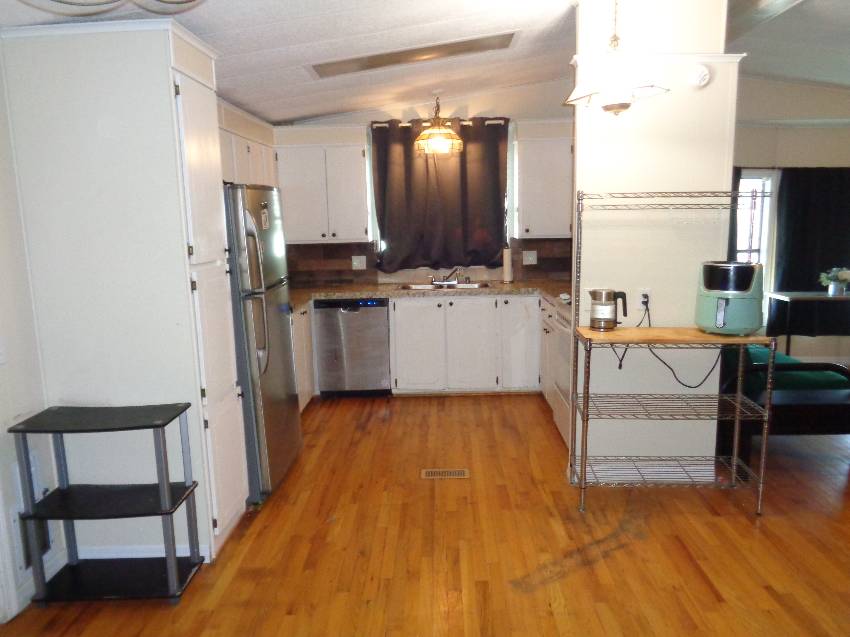 3075 Pullman Ave a Lakeland, FL Mobile or Manufactured Home for Sale