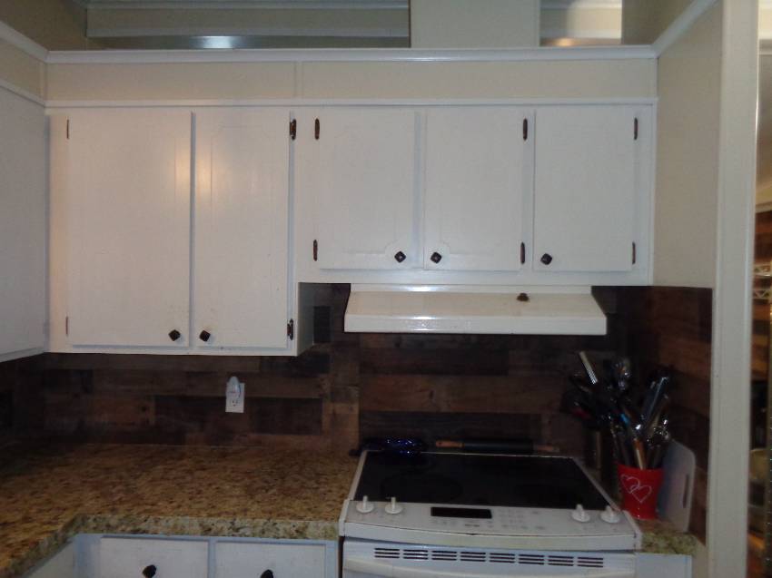 3075 Pullman Ave a Lakeland, FL Mobile or Manufactured Home for Sale