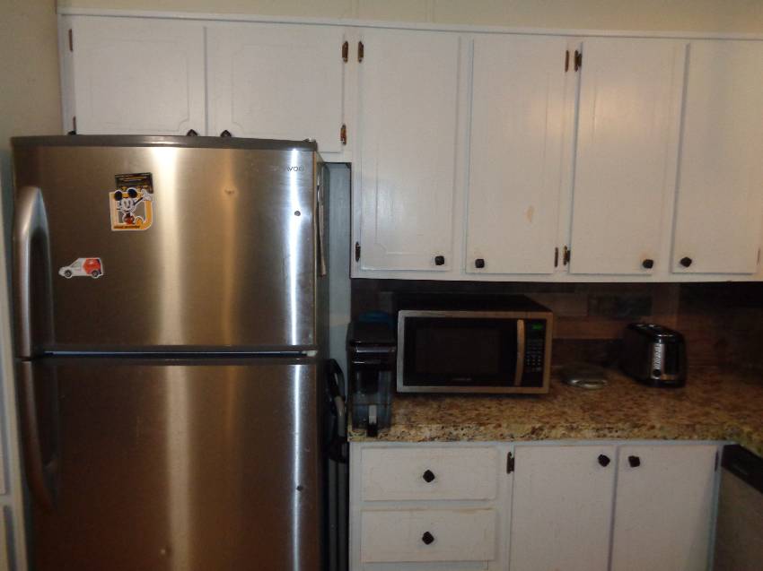 3075 Pullman Ave a Lakeland, FL Mobile or Manufactured Home for Sale