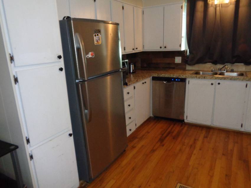 3075 Pullman Ave a Lakeland, FL Mobile or Manufactured Home for Sale