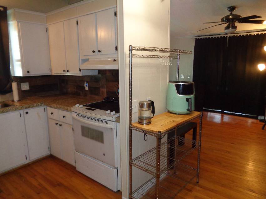 3075 Pullman Ave a Lakeland, FL Mobile or Manufactured Home for Sale