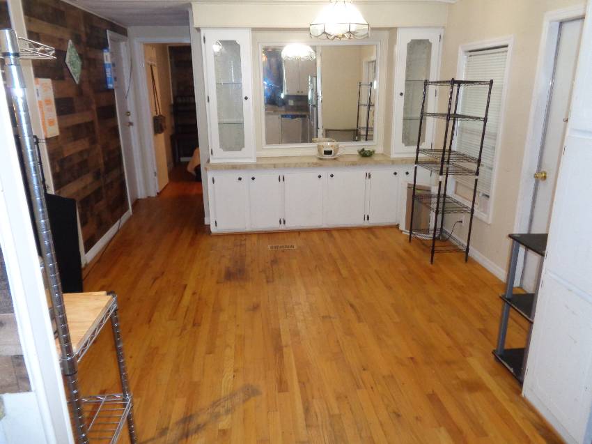 3075 Pullman Ave a Lakeland, FL Mobile or Manufactured Home for Sale