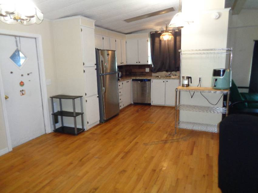 3075 Pullman Ave a Lakeland, FL Mobile or Manufactured Home for Sale